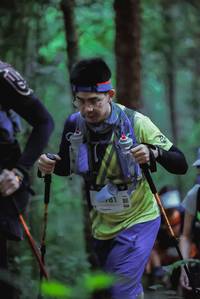 BIB: 781
                            <button type="button" onclick="openModal(19357015)" class="btn btn-primary btn-sm float-right btn-popup" data-toggle="modal" data-target=".modal-high-quality">
                        <i class="fas fa-shopping-cart"></i> Add to Cart
                    </button>
                                            <button type="button" onclick="isThisMe(19357015, true)" class="btn btn-success btn-sm float-right btn-popup btn-isme hidden" data-toggle="tooltip" data-placement="bottom" title="นี่คือรูปของคุณใช่ไหม คลิกที่นี่เพื่อเอาเข้าอัลบั้ม">
                        <i class="fas fa-plus"></i> Add to album
                    </button>
                    <button type="button" onclick="isThisMe(19357015, false)" class="btn btn-warning btn-sm float-right btn-popup btn-isnotme hidden">
                        <i class="fas fa-ban"></i> Remove from album
                    </button>